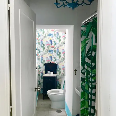 Apartamentos La Selva *