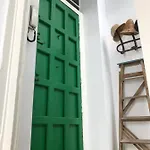 Apartman La Selva *