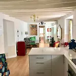 Apartman La Selva