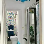 Apartman La Selva Cádiz