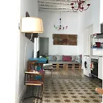 La Selva Apartman