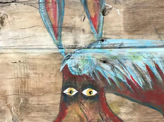 La Selva * Кадис