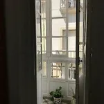 דירה La Selva *