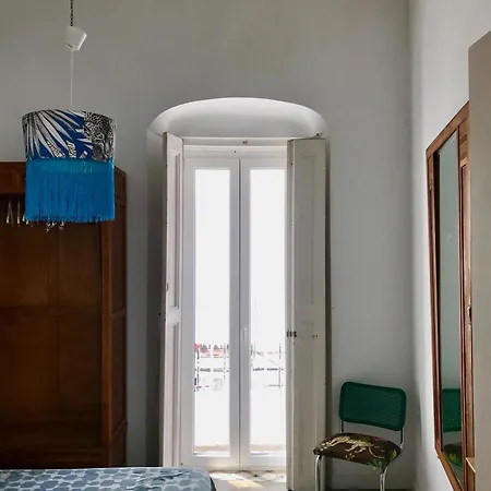 Apartamentos La Selva *